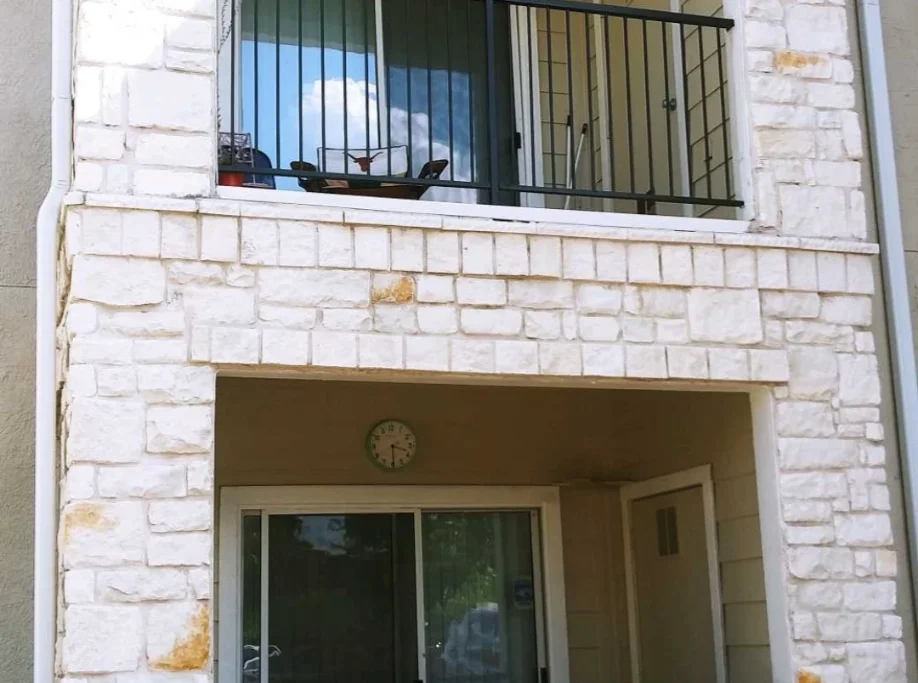 hernandez-concrete-services-austin